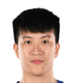 陈晏宇
