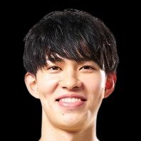 小川敦也