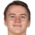 克尼亚泽夫