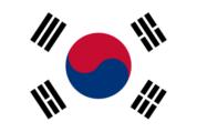 韩国女篮U19