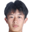 姚俊宇
