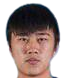 李皓然
