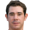 S.拉米雷斯