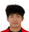李铖