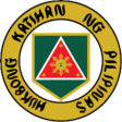 Wrexham