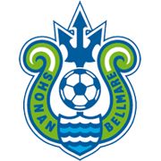 Chelsea